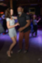 ©_Laurent_Meunier_046