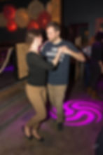 ©_Laurent_Meunier_024