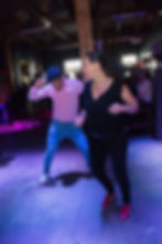 ©_Laurent_Meunier_038