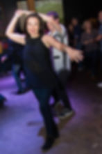 ©_Laurent_Meunier_031