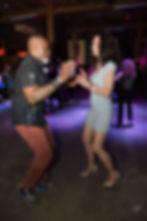 ©_Laurent_Meunier_047