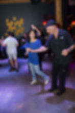 ©_Laurent_Meunier_045