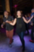 ©_Laurent_Meunier_016