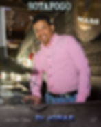 ©_Laurent_Meunier_001