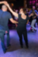 ©_Laurent_Meunier_012