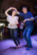 ©_Laurent_Meunier_010