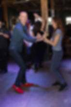 ©_Laurent_Meunier_030