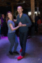 ©_Laurent_Meunier_029