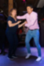 ©_Laurent_Meunier_034