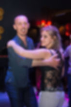 ©_Laurent_Meunier_009