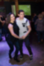 ©_Laurent_Meunier_032