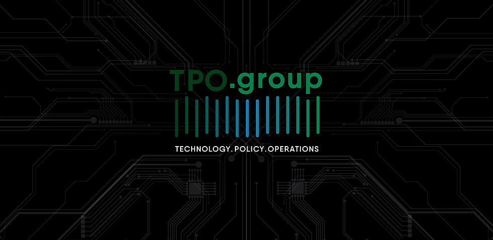 tpo_group_background.jpg