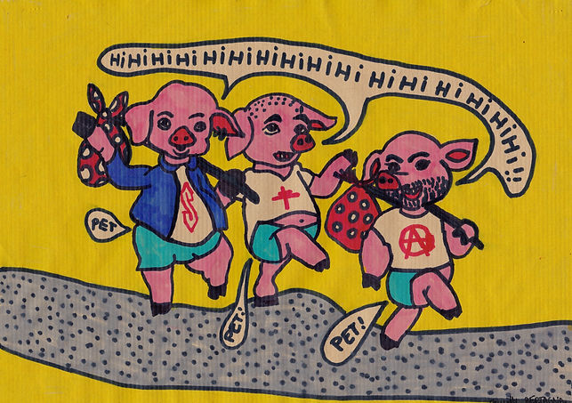 Les 3 petits cochons.jpeg