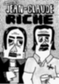 jcriche.jpeg