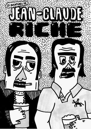 jcriche.jpeg