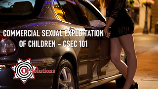 Slide11.PNG