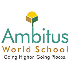 PSI WEBSITE DESIGNS (1) (1)