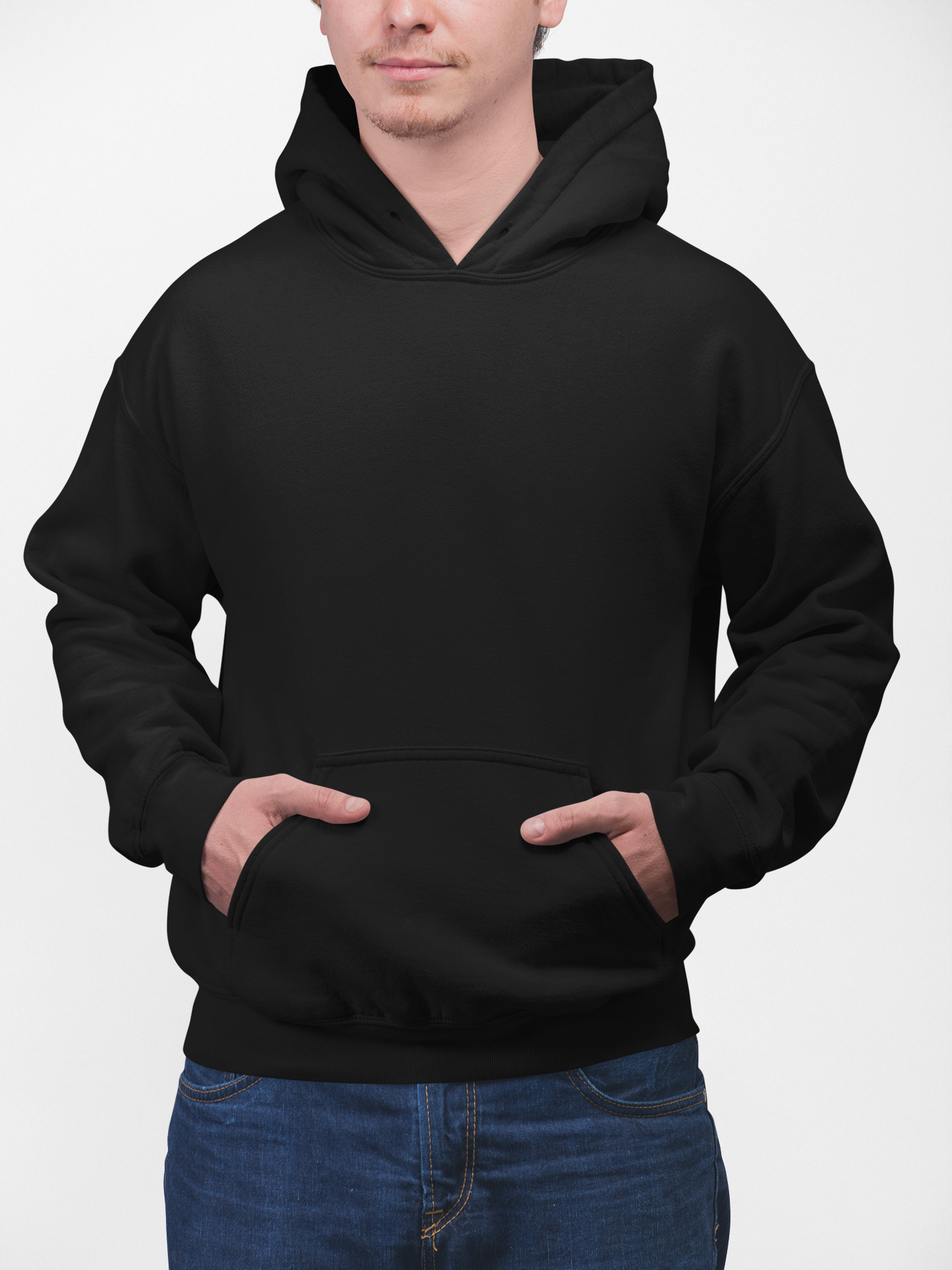Coach Hoodie