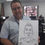 Miniatura: Caricaturas ao vivo em seu evento.