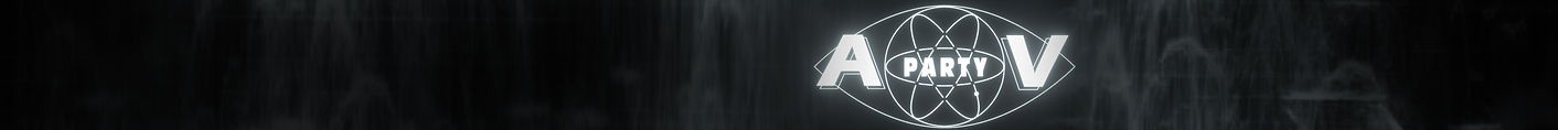 AV PA®TY.jpg