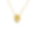 Thumbnail: Royal Knot Pendant