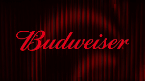 BUD-1.gif