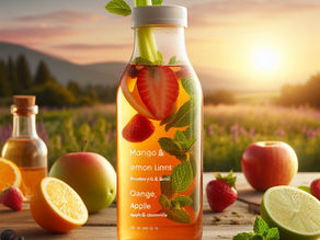 Partagez vos rituels avec nous ! ✨💆‍♂️