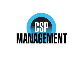 Repped by CSP Management!