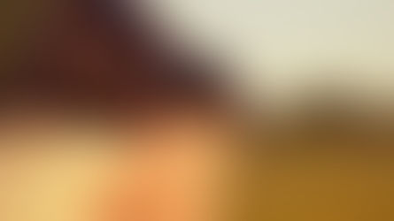 Как найти свою половинку