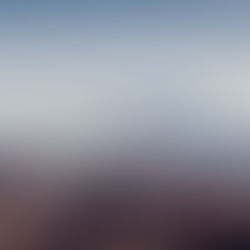 This Historical Drama Knocks Down All the Rest