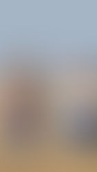 This Is the Best Doco You’ll See This Year