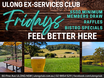 ULONG_FRIDAY NIGHTS (2).png