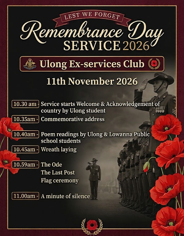 ULONG_Remembrance Day_2026_Agenda.jpg