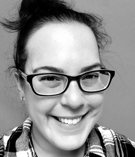 400square-legacy.jfif