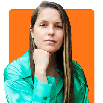 Nuestro Equipo - CAPOA (4).png