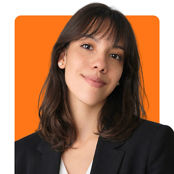 Nuestro Equipo - CAPOA (6).png