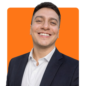 Nuestro Equipo - CAPOA (7).png