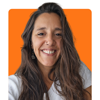 Nuestro Equipo - CAPOA (5).png