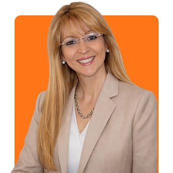 Nuestro Equipo - CAPOA (2).png