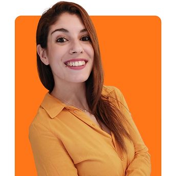 Nuestro Equipo - CAPOA (3).png