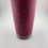 Thumbnail: Full wrap 20oz tumbler doggie print
