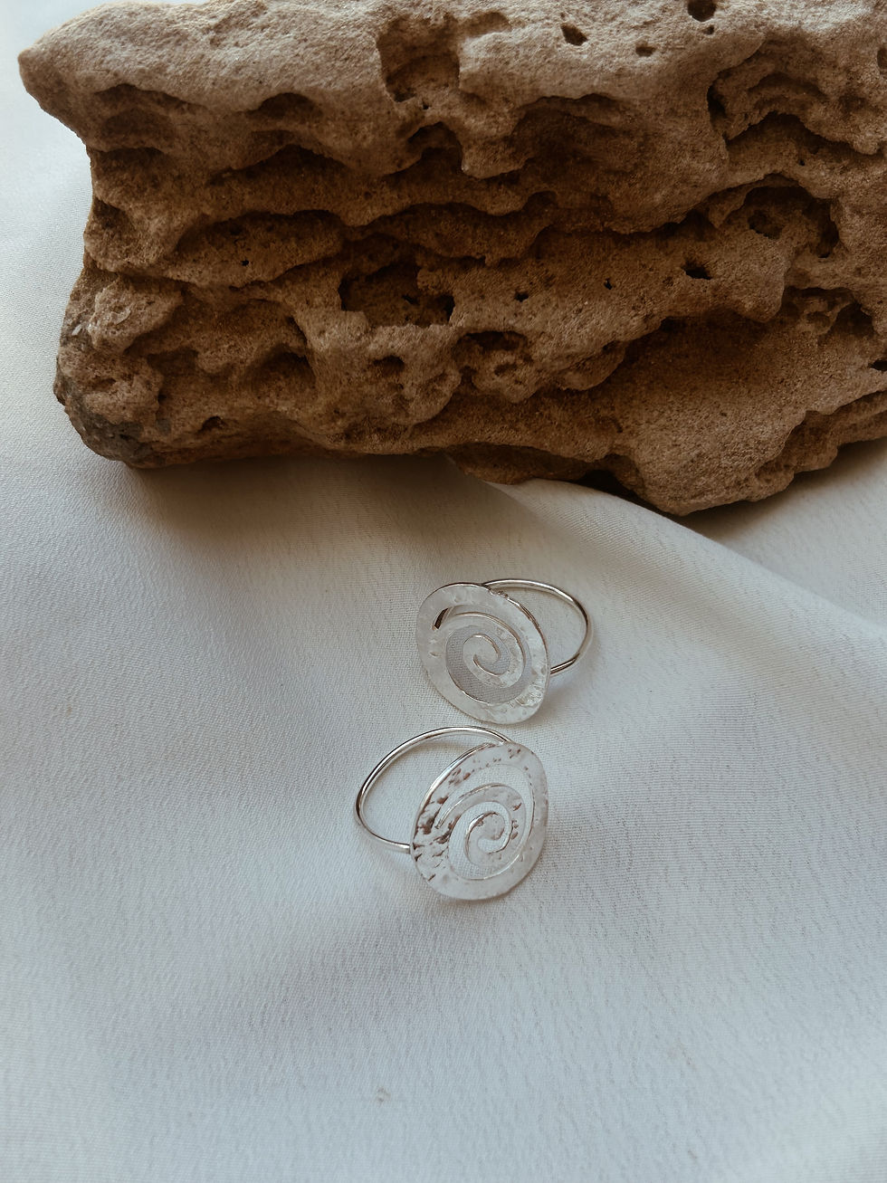 תמונה ממוזערת: Summer ring