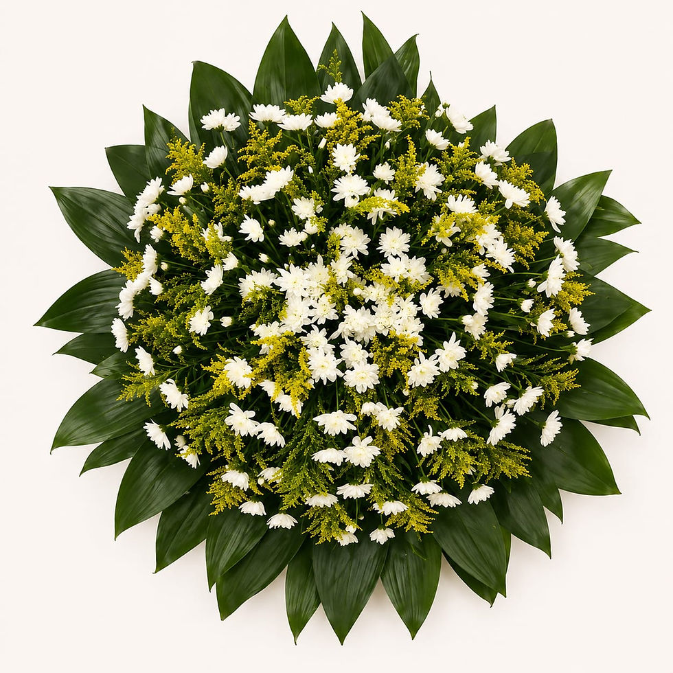 COROA DE FLORES BRANCA SIMPLES.jpeg