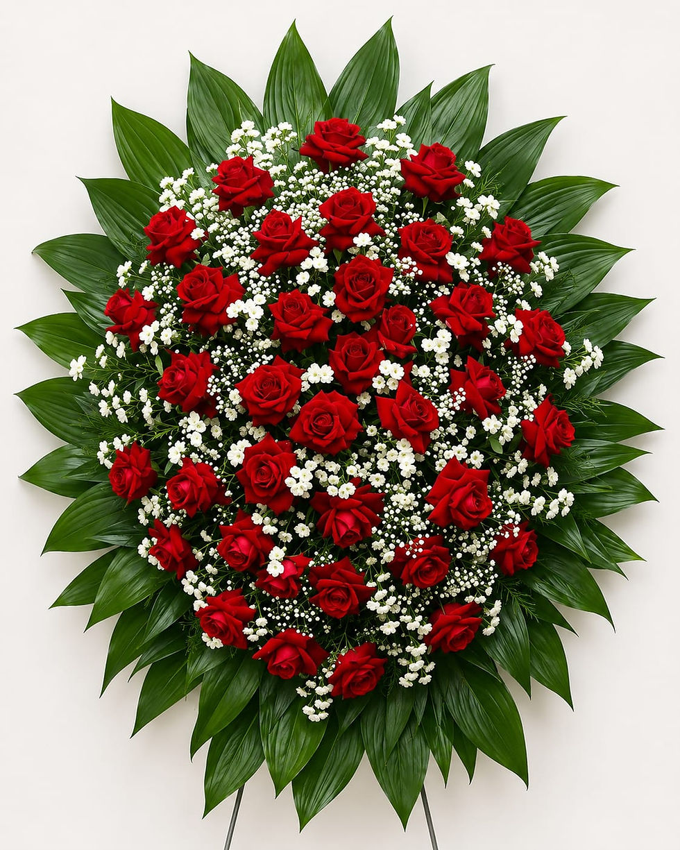 COROA SUPER LUXO DE ROSAS VERMELHAS.jpeg