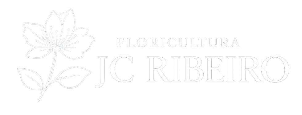LOGO FLORICULTURA JC RIBEIRO.png