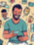 happy man on iphone.jpg