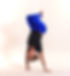 83B586B0-46CB-4699-A3A6-E8A825698713_edited.jpg