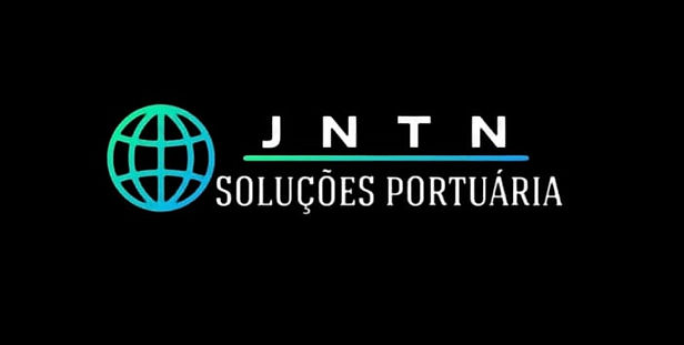novo logo.jpg