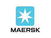maersk-group9285.jpg