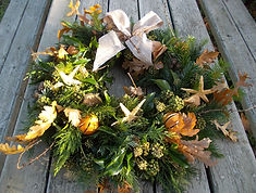 Wreath with starfish (1).JPG